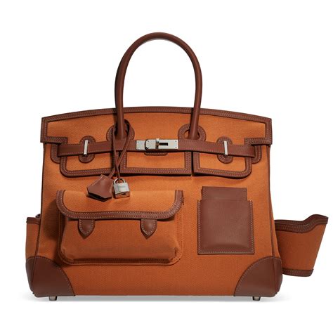 hermes bags prices 2024|birkin bag cost 2024.